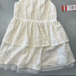 Party/ Sunday  dress cat and jack